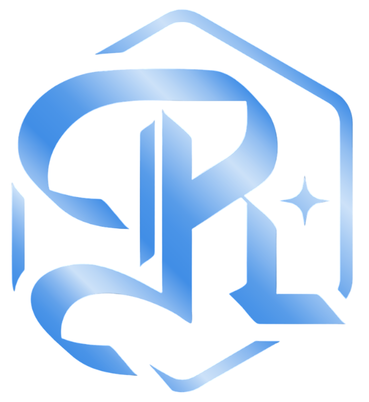 Rohano